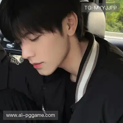 贺澄或