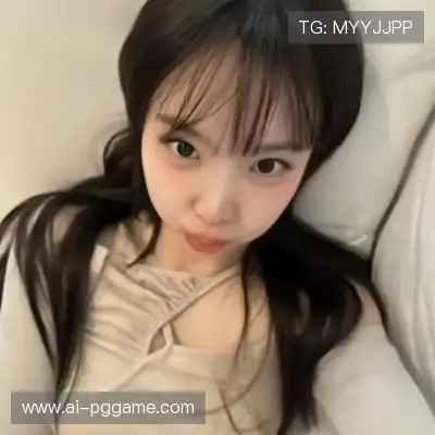 卫华淳